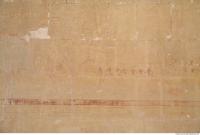 Photo Texture of Hatshepsut 0230